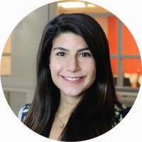 Tugce-Circle