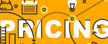 Adapting Pricing for Emerging Markets
